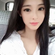 软软的兔兔糖丶