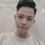 给天下女孩一个家