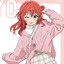 KiSatatosano