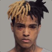 akaZombie