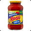 Ragu.Streams