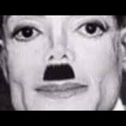 Avatar adolf jackson