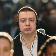 Ayuzawa
