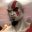DarkOdysseyTitan