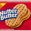 Nutter Butter
