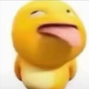 他说膜是自己破的