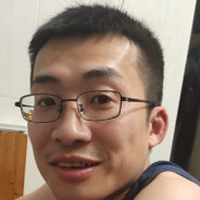 我王明辉只会奶思