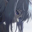 absolute regression