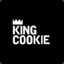 King-Cookie