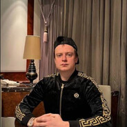 хип хоп матюки