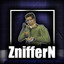 ZnifferN