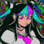 ♥ Rika ♥'s avatar