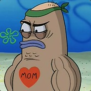 Reg