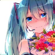 史丹利的機器人