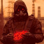 Kers_4:20