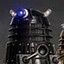 DALEK