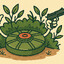 Landmine