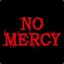 NocmnMercy