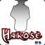 Hakose :)