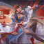 深若仲达shen