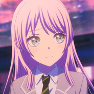 MyGO第一突破手千早爱音