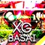 xgbasai