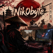Nik0byte