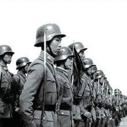 国民革命军88师