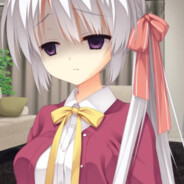 0721高手綾地宁宁