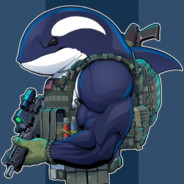 一天六发精神焕发