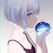 二次元都该下地狱