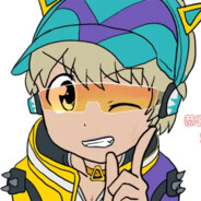 别打我，我是帕鲁！