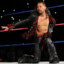 Shinsuke Nakamura