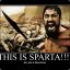 Sparta300