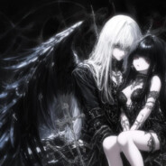 八十带病打游戏