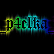 l_p4elka_l