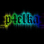 l_p4elka_l