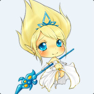 妖魔鬼怪快离开