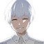 P9SHU's avatar