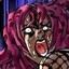 Diavolo