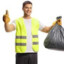 Garbage Collector