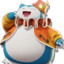 GGbond