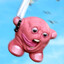 Girby