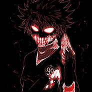 НЕНАВИЖУ ФРУКТЫ