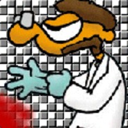 McStrife - steam id 76561197962357641