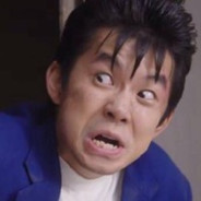 大雾四起我在无人处想你