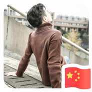 小日子全家喝核废水