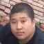 你是歌姬吧