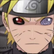 福州少萝宝宝陈章凯