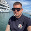 Lordek_
